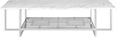 Deluxsh Interiors I TV Unit