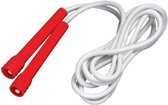 Canadian Rope Skipping Springtouw 2m60