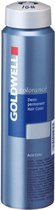 Goldwell Colorance Acid Bus 7SB 120ml