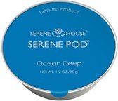 Serene House Oceaan geur pods - Set van 2