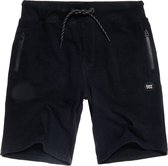Superdry Collective Heren Short - Maat S