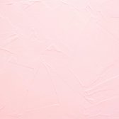 Bresser Flat Lay Backdrop - Achtergrond Fotografie - 60 x 60 cm - Pastel Roze