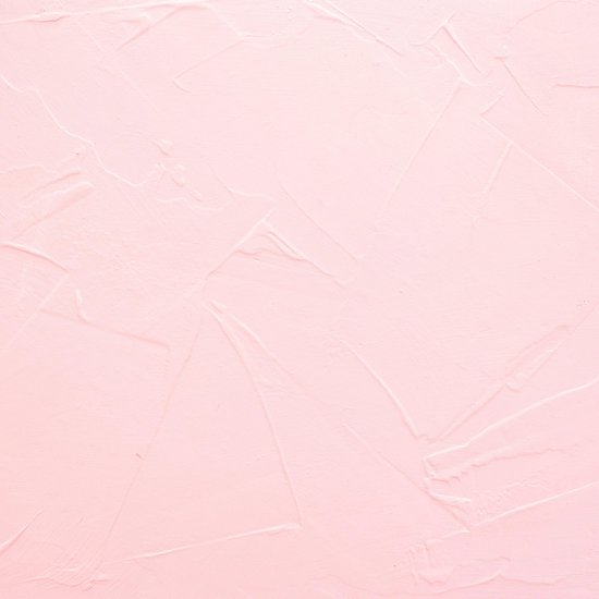 Bresser Flat Lay Backdrop - Achtergrond Fotografie - 60 x 60 cm - Pastel Roze