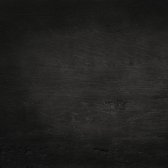 Bresser Flat Lay - Surface ou fond d'écran pour la photographie en studio - 60x60 cm - Bois noir