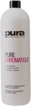 Pura Kosmetica Pure Chromatique Shampoo 1000ml