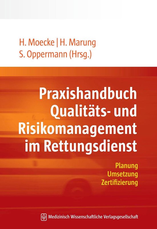 Praxishandbuch