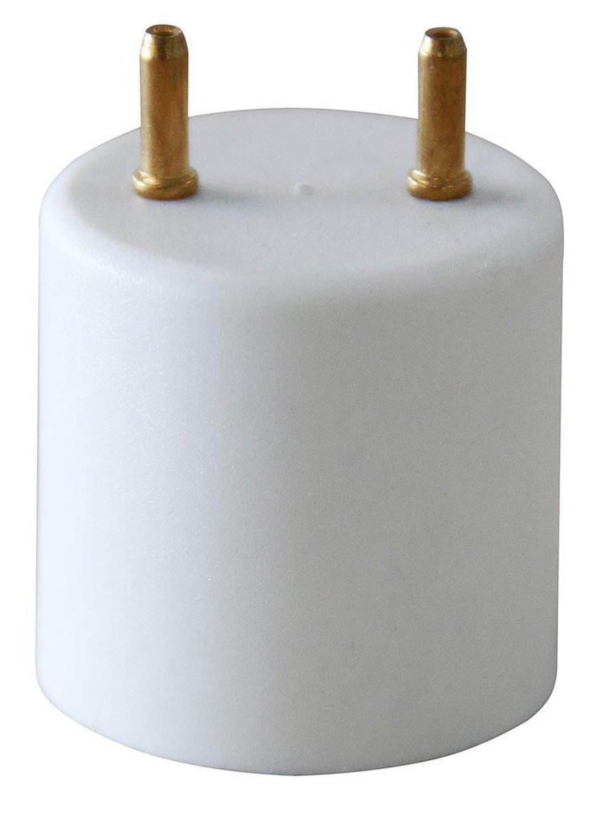 RELIGHT T5 Adapter kit 28W