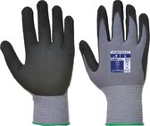 Dermiflex handschoen Maat M | 3 paar
