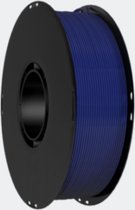 kexcelled-PLA K5 LET OP! 2.85mm-blauw/blue-1000g(1kg)-3d printing filament