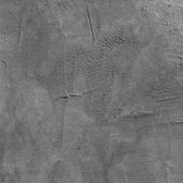 Bresser Flat Lay Backdrop - Achtergrond Fotografie 60cm - Beton Grijs