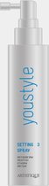 Artistique YouStyle Setting Spray 200 ml