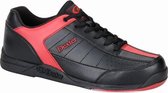 Bowling Bowlingschoenen Heren 'Ricky lll' mt 6.5