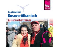 Foto: 