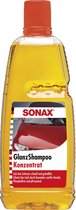 Sonax glans shampooconcentraat 1 l