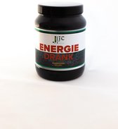 Energie Drank