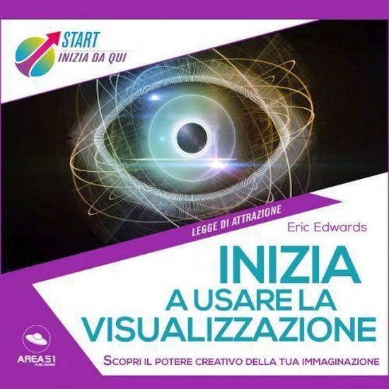 Inizia a usare la visualizzazione - cover