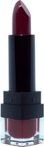 MiMax - High Definition Lipstick Burgundy G31