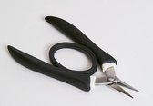 Tamiya  Bending Pliers Mini - For Photo Etched Parts / Gereedschap voor foto-geëtste onderdelen [#74084]
