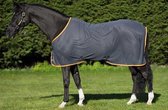 Horseware Amigo Net Cooler Excalibur/Oranje 115/168 cm