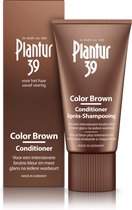 Bol.com Plantur 39 Conditioner Bruin Haar 150 ml aanbieding