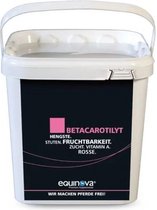 Betacarotilyt - Equinova Supplement