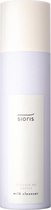 Sioris Cleanse Me Softly Milk Cleanser