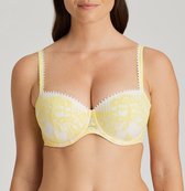 PrimaDonna Twist Wild Rose Balconnet Bh 0241723 Limoncello - maat 70H