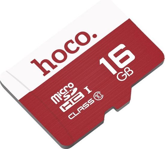Carte mémoire SD micro INTEGRAL SDHC UltimaPro Classe 10 (90 Mo