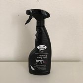 Hagerty High Tech Plastic Care Spray