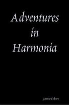 Adventures in Harmonia