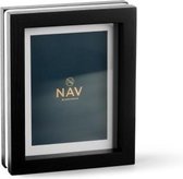CHANGE Multi Frame 1pcs - Black Oak