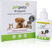 pHpets® Druppels - 40 ml