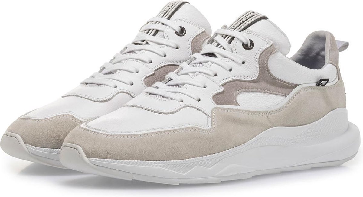 floris van bommel 16269 24 - Sneakers \u0026 gympen - Heren - Nijhof Schoenen