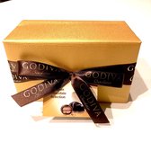 Godiva Gold Ballotin Chocolade Mix - 350 gram