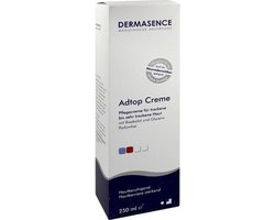 Dermasence adtop creme 250ml