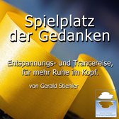 Spielplatz der Gedanken