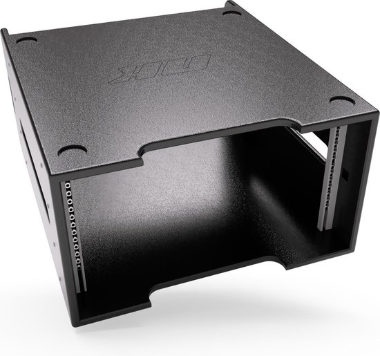 NK - rackSys 6U Rack Case - 19