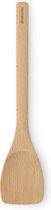 Brabantia Profile spatule en bois de hêtre - Beukenhout
