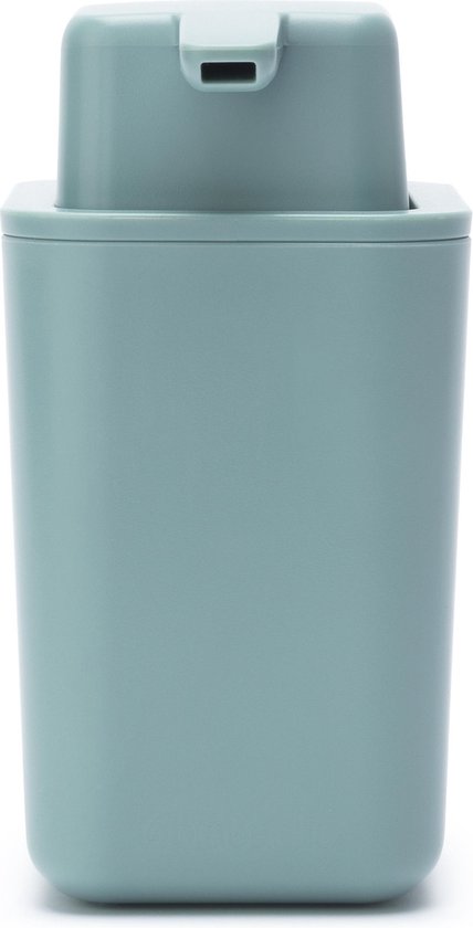 Brabantia Sinkside Zeepdispenser - 250 ml - Mint