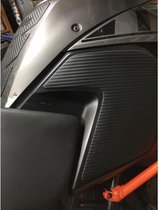 Rubbatech kniepad KTM 1050 / 1090 / 1190 / 1290