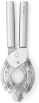 Brabantia Profile ouvre-tout  - RVS