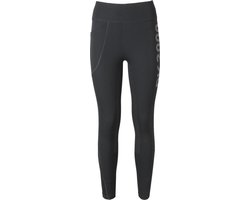 PK international - Kaygo - Rijlegging