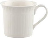 VILLEROY & BOCH - Cellini - Espressokop 0,10l