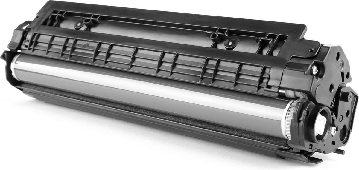 HP W9017MC toner zwart Managed LaserJet Toner Cartridge