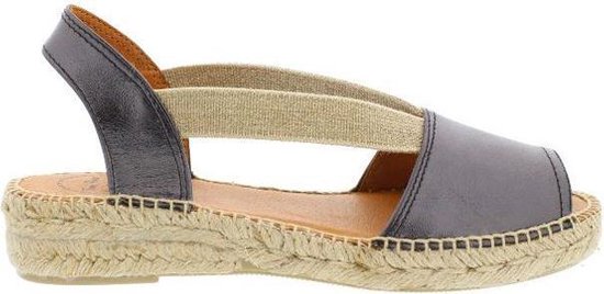 Toni Pons Tania-SN espadrilles meerkleurig Dames | Ziengs.nl
