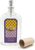 Boles d'olor - Roomspray 100 ml - Lavande - Lavendel