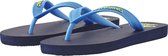 Vingino slippers jongen Luca 32