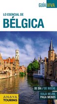 Guía Viva - Internacional - Bélgica