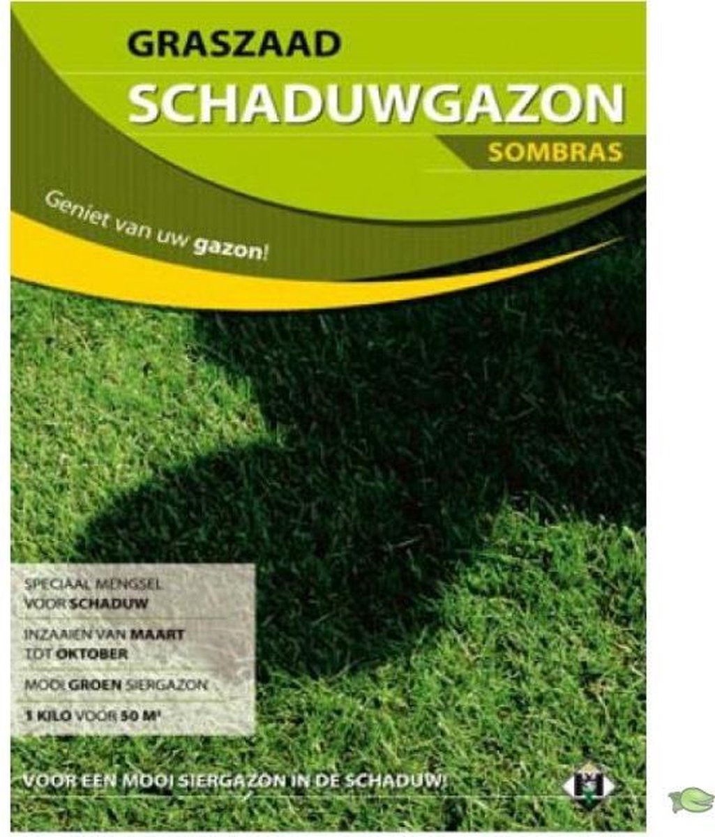 Gazonzaad Plus, voor een snel herstel van je droomgazon - 1 kg | bol Gazonzaad Plus, voor een snel herstel van je droomgazon - 1 kg | bol