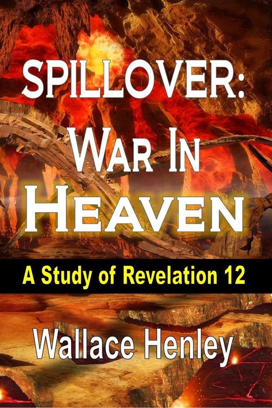 Omslag van Your First Step in Heaven: What Happens Immediately after Death